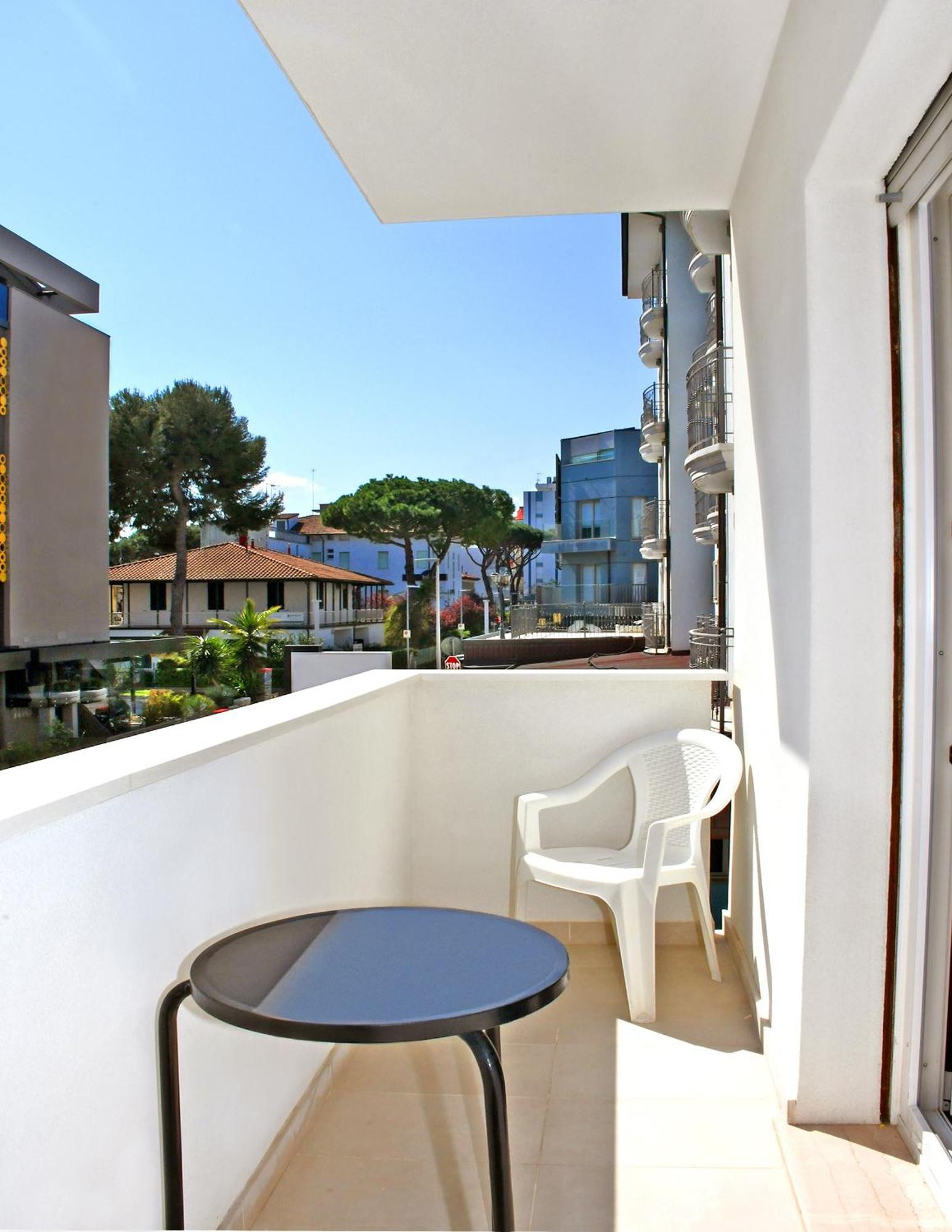 Hotel Exclusive In Pieno Centro - Nuova Gestione 2025 Riccione Exterior photo